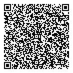 Pct Composition Inc QR Card