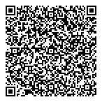 Dube  Parent Naturophates QR Card