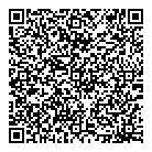 Etiquettes Berco Inc QR Card