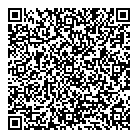 Marche Charest Inc QR Card