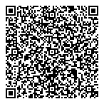 Canbec Starship Logistic QR Card