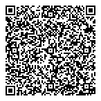 Cantin Gestion D'evenements QR Card