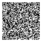 Societe Mutuelle De Prvntn Inc QR Card