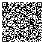 Boulodrome De La Capitale QR Card