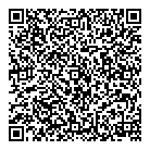 Communigraph QR Card