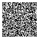 Ebenisterie Globale QR Card