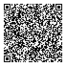 Distrobot Inc QR Card