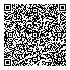 Agences Cloutier Inc QR Card