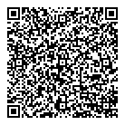 Broderies Spectra QR Card