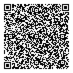 Ssq Insurance Comapny Inc QR Card