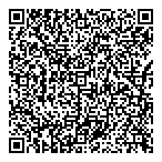 Fernand Dufresne Inc QR Card