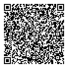 Soeurs Ursulines QR Card