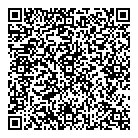 Dorr Industries QR Card