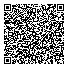 Depanneur Mokolo QR Card