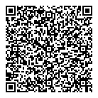 Gicleurs Vanier Inc QR Card