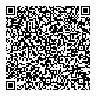 Dalpe  Cote QR Card