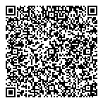 Brunet Pharmacie Affiliee QR Card