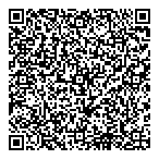 Ascenseurs Maxi Ncr Atelier QR Card