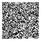 Clinique Andre-Martin Dignard QR Card