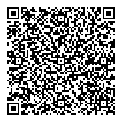 Salon Canin QR Card