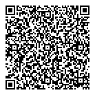 Alphatek Inc QR Card