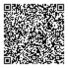 Larouche Claire Md QR Card