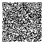 Fondation Canadienne Du Rein QR Card