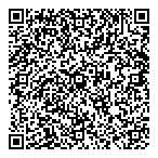 Clinique Chiropratique-Sillery QR Card