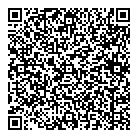 Fournitures Jcr Inc QR Card