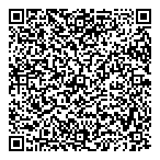 Outillage Industriel Quebec QR Card