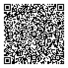 Coiffure 1629 Enr QR Card