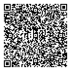 Gestilogis Gestion Mknmblr QR Card