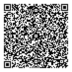 Centre Party Vezina Inc QR Card