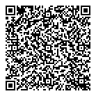 Monday Morning QR Card