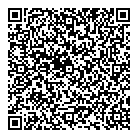 Maison Laprise Inc QR Card