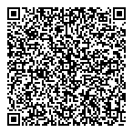 Clinique D'ophtalmologie QR Card