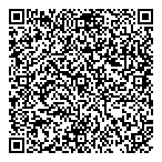 Centre D'immatriculation Qbc QR Card