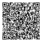 Restaurant Au Passant QR Card