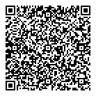 Congebec Limitee QR Card