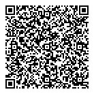 Au Tapis Xtra QR Card