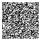 Emond Convoyeur Inc QR Card