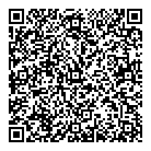 Lavoie Laurier QR Card