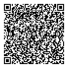 Berceau Maternite QR Card