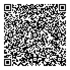 Enseignes Econo QR Card