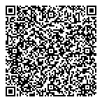 Enterprises Pierre Picard Inc QR Card