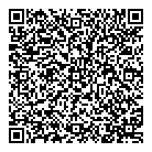 Bistro Vanier QR Card