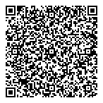 Concertation Table Pers Ainees QR Card