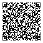 Cpe Feu Vert QR Card