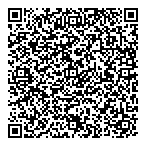 Accommodation Manrese Enr QR Card