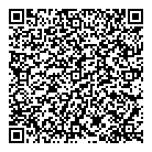 Iga QR Card